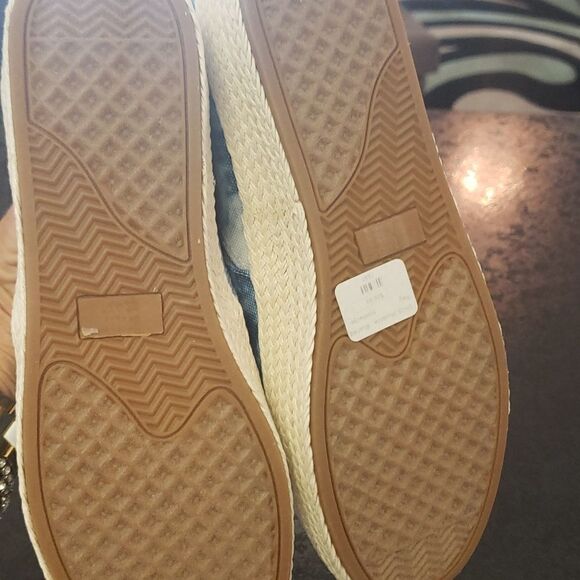 Madeline sneakers  - Picture 5 of 5